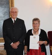 thumb Angelika Warnhofer 1