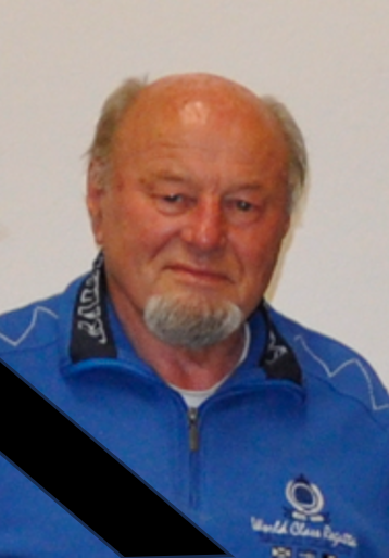 Herbert Hölzel