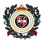 rohremblem
