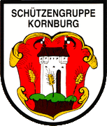 thumb Wappenkornburg