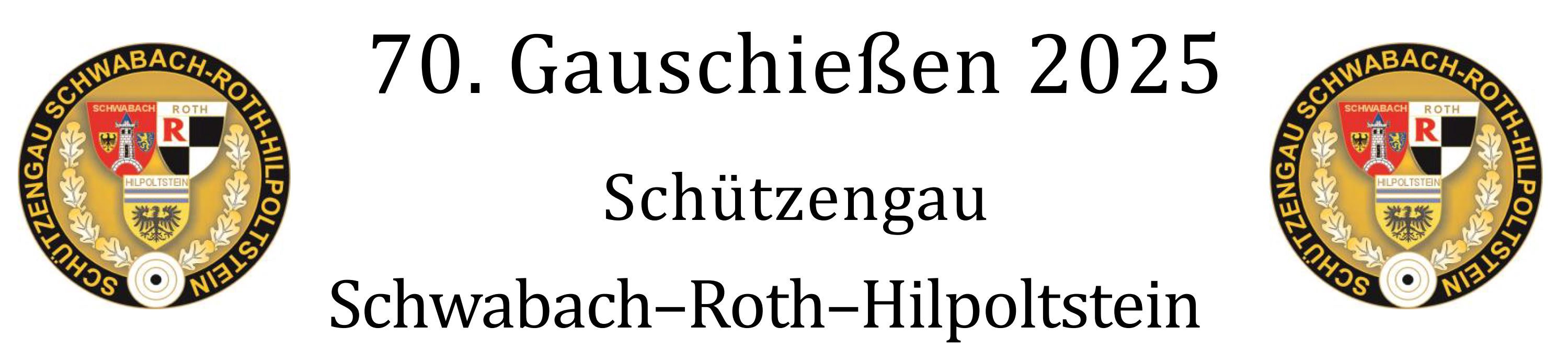 BildEinladungGau