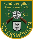 eckersmuehlenemblem