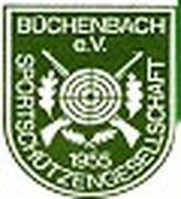 Buechenbach