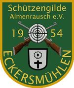 Eckersmuehlen