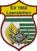 thumb Leerstetten