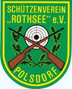 thumb Polsdorf