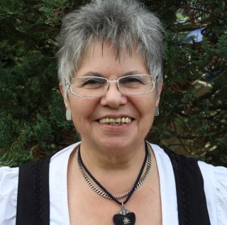 AngelikaWarnhofer 1