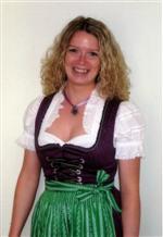 KatrinKoeppel Custom