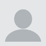 blank profile picture 150x150