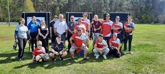 thumb gruppenbild