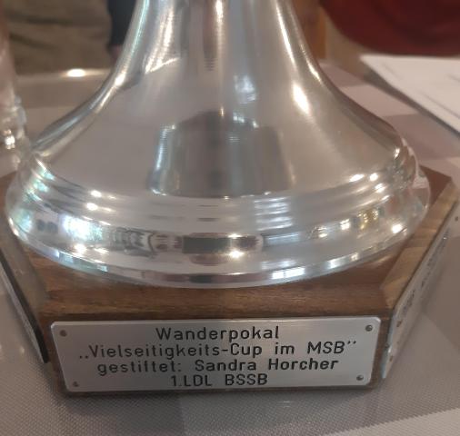 20260712 173017