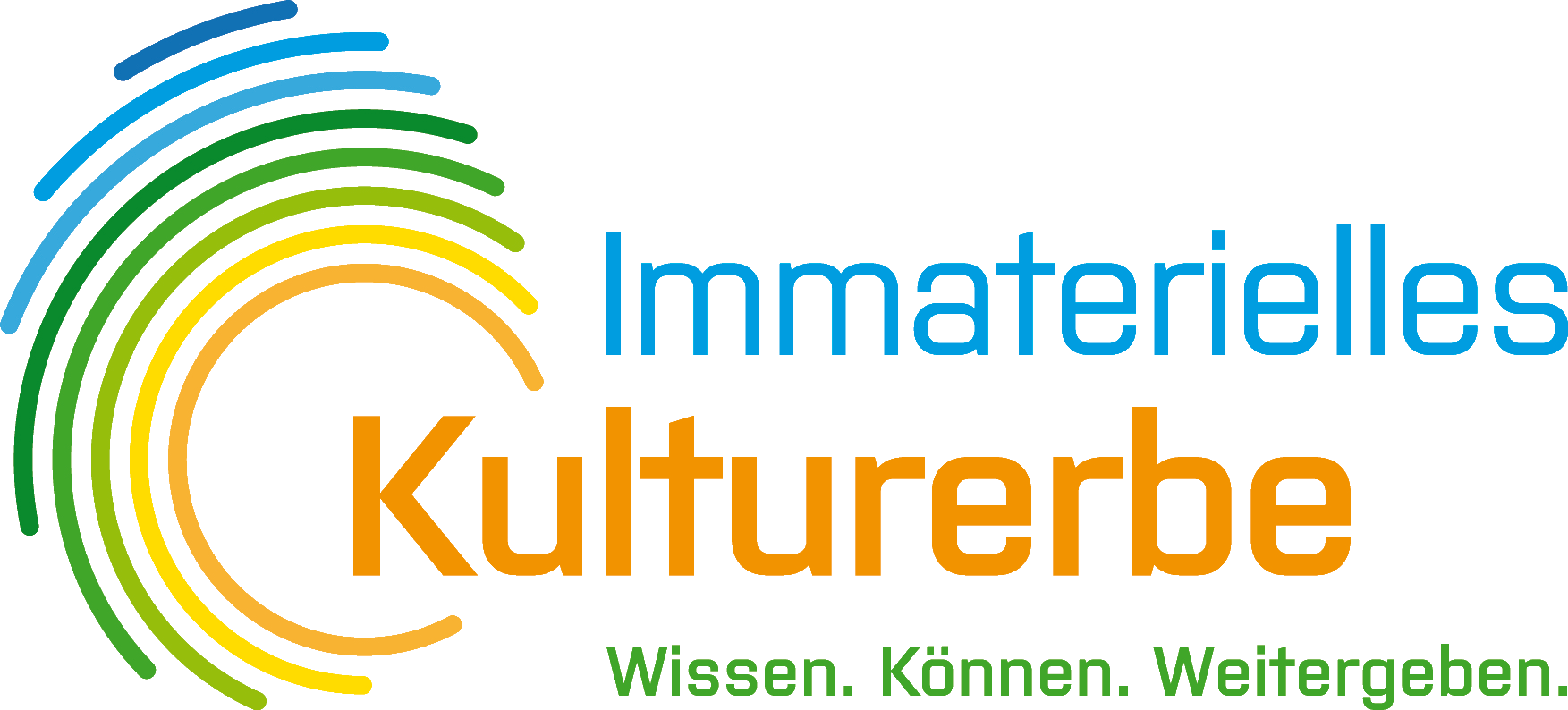 IK logo cmyk trans