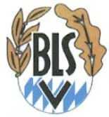 blsv