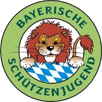 bssbjugend