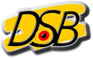 dsblogo3d