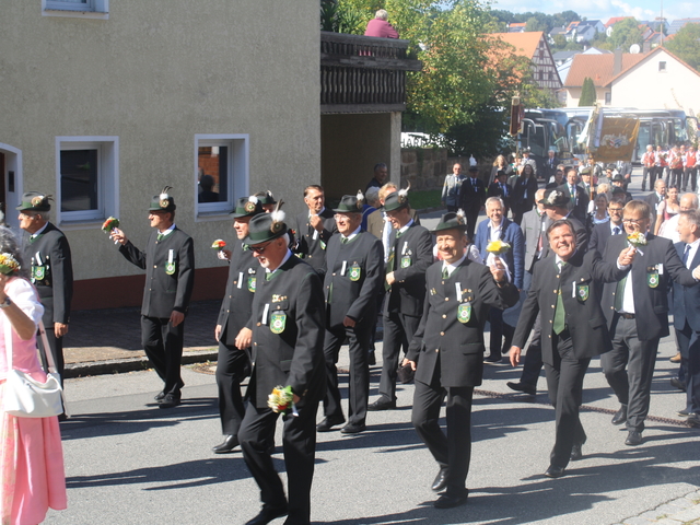 Festzug SSG Sept23 IMG 2413