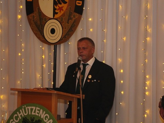 Gausportlerehrung2023_18