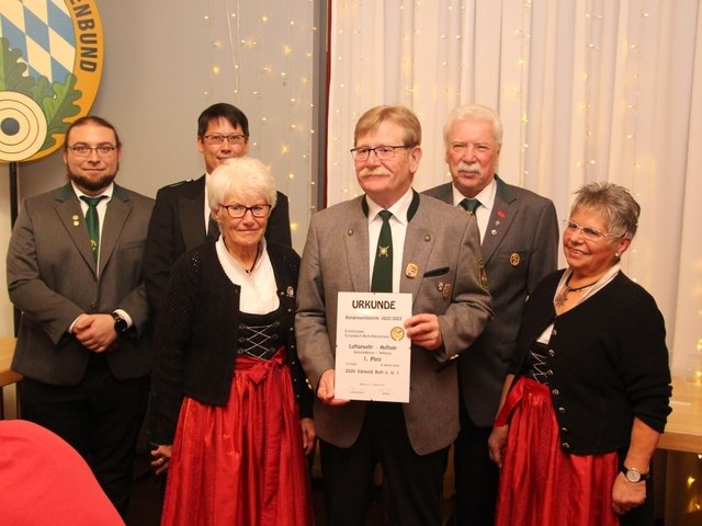 Gausportlerehrung2023_37