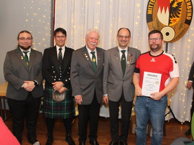 Gausportlerehrung2023_47