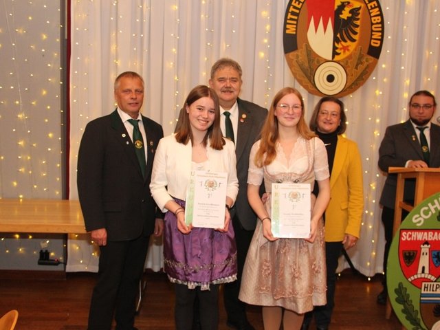 Gausportlerehrung2023_55
