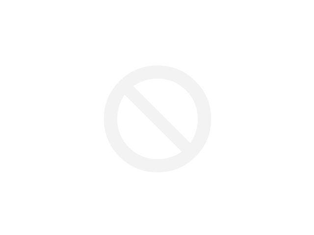 Gausportlerehrung2023_16
